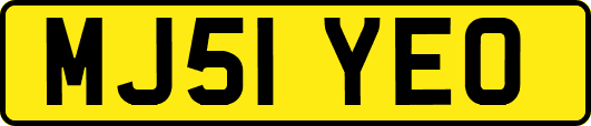 MJ51YEO