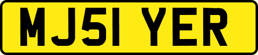 MJ51YER
