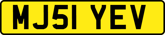 MJ51YEV