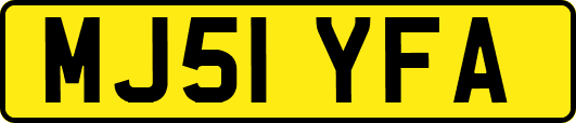 MJ51YFA