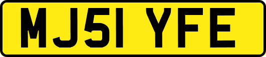 MJ51YFE