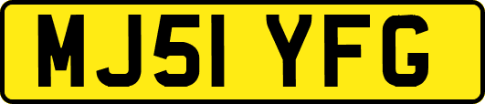 MJ51YFG
