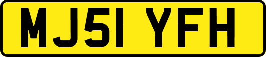 MJ51YFH