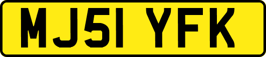 MJ51YFK