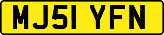 MJ51YFN