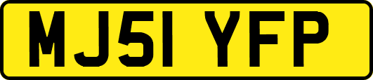 MJ51YFP
