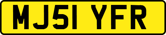 MJ51YFR