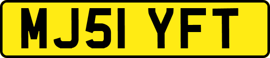 MJ51YFT