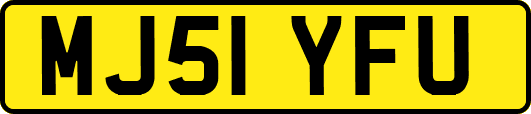 MJ51YFU
