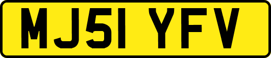 MJ51YFV