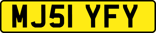 MJ51YFY