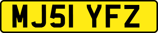 MJ51YFZ