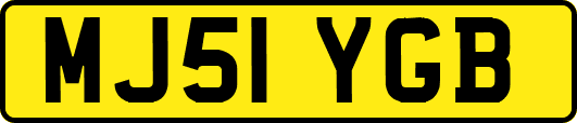 MJ51YGB
