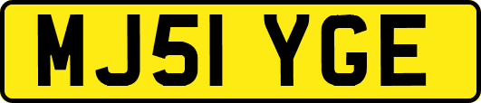 MJ51YGE