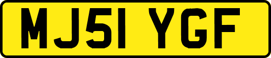 MJ51YGF