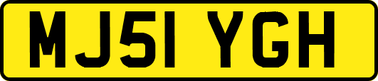 MJ51YGH
