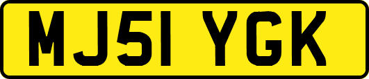 MJ51YGK