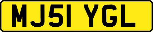 MJ51YGL