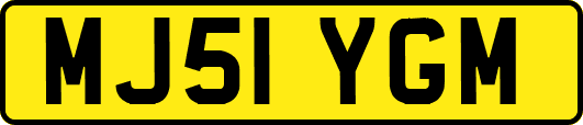 MJ51YGM