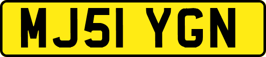 MJ51YGN