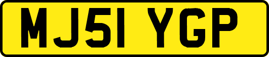 MJ51YGP