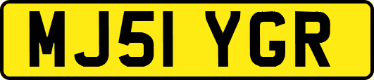 MJ51YGR