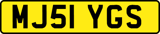MJ51YGS