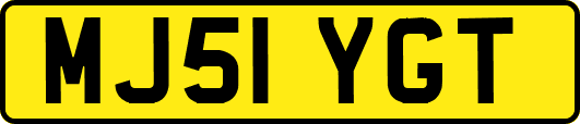 MJ51YGT