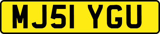 MJ51YGU