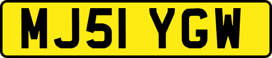 MJ51YGW