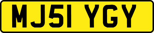 MJ51YGY