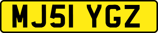 MJ51YGZ