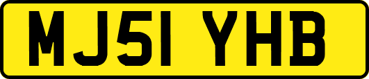 MJ51YHB