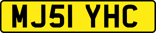 MJ51YHC