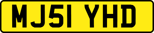MJ51YHD
