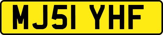 MJ51YHF