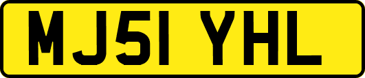 MJ51YHL