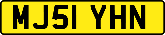 MJ51YHN