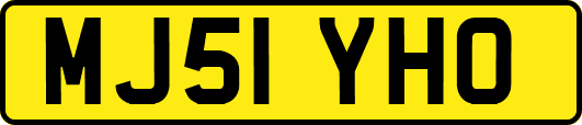 MJ51YHO