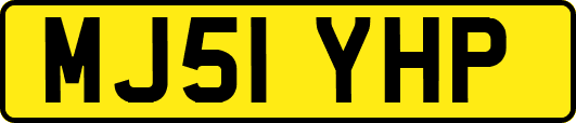 MJ51YHP
