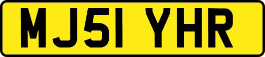 MJ51YHR