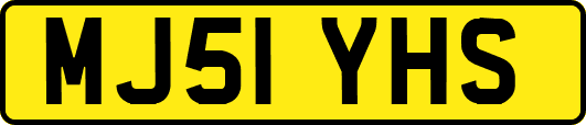 MJ51YHS