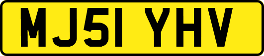 MJ51YHV