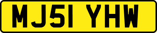 MJ51YHW