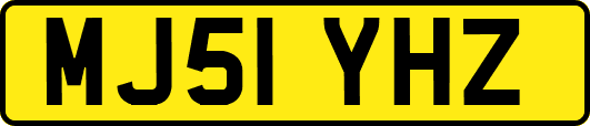 MJ51YHZ