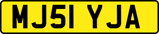 MJ51YJA