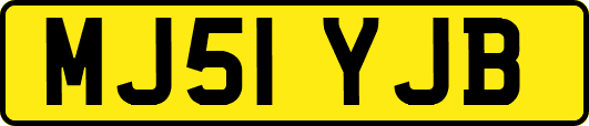 MJ51YJB