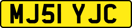 MJ51YJC