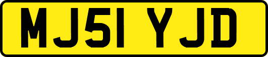 MJ51YJD