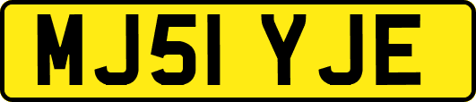 MJ51YJE